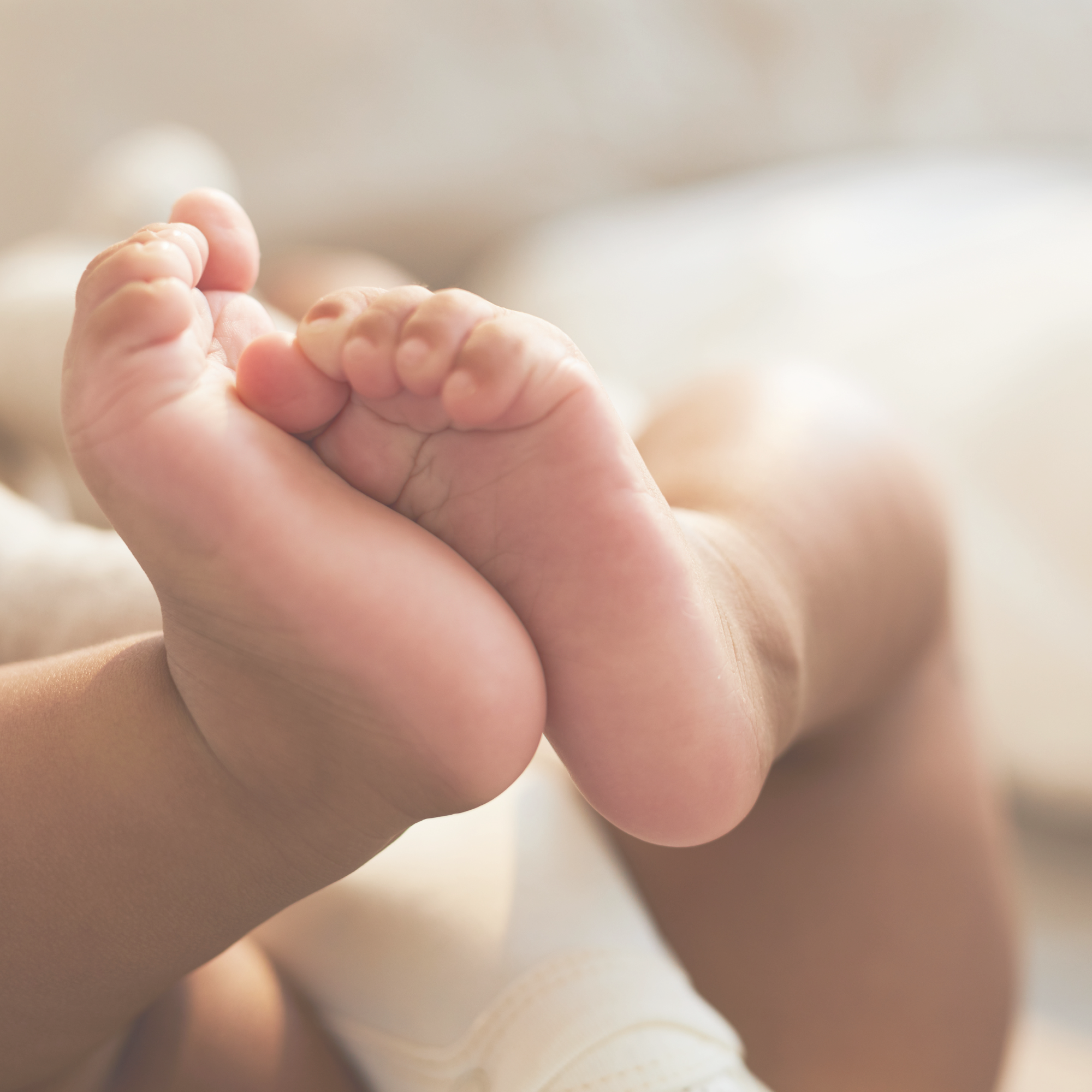 Pregnancy care image